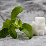 مستخلص طبيعي قد يكون سلاحا ضد سرطان البنكرياس