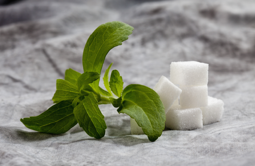 مستخلص طبيعي قد يكون سلاحا ضد سرطان البنكرياس