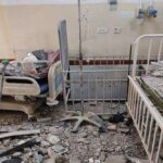 الأونروا: إسرائيل تقتل يوميًا صفًا دراسيًا من الأطفال بغزة​ 