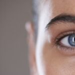 دراسة تكشف أخطار ارتفاع سكر الدم وتأثيرها على العين