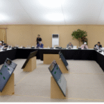 خبراء النقل: مراجعة تحديات القطاع ضمن رؤية التحديث الاقتصادي