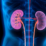 الكشف عن رابط بين صحة الفم وأمراض الكلى!