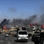 الأردن: القصف الإسرائيلي على سوريا تصعيد خطير يستهدف سيادتها وأمنها