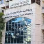 عطاء لشراء 120 ألف طن من القمح