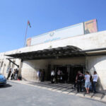 إجراء أول عملية لاستئصال بؤرة صرعية في الدماغ بمستشفيات البشير