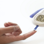 كيفية الوقاية من النوع الثاني من داء السكري