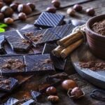 خبير تغذية يشير إلى فوائد غير متوقعة للشوكولاتة