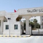 الخارجية: لا أردنيين بين ضحايا فيضانات الأمطار في الصين