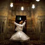 إنشاء مجلس وسجل للزوايا والطرق الصوفية في الأردن