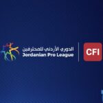 دوري المحترفين لكرة القدم ينطلق غدا بمشاركة 10 فرق وبنظام جديد