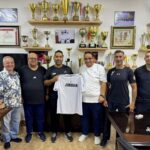 اتحاد الكراتيه يعيد تشكيل الجهاز الفني للمنتخب الوطني