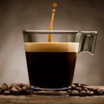 لعمر مديد بدون أمراض.. طريقة واحدة لشرب القهوة