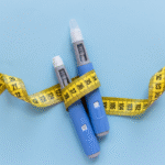 فوائد صحية خفية لحقن إنقاص الوزن