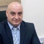 العويدات مديرا عاما للصندوق الهاشمي لتنمية البادية الأردنية