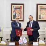 إطلاق المرحلة الأولى من برنامج “تكنو شباب 2025 – الفوج الثاني- ريادي -تك”