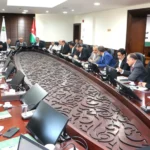 “الضمان”: توافق مع الحكومة على تطبيق نظام التغطية الصحية الشاملة لجميع المشتركين والمتقاعدين