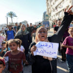 “حماس” تؤكد نمضي بمسؤولية وعقلانية بهدف التوصل إلى اتفاق يفضي إلى وقف العدوان​ 