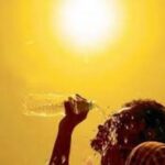 الدفاع المدني يحذر: ضرورة عدم التعرض لأشعة الشمس المباشرة لفترات طويلة في ظل ارتفاع درجات الحرارة المتوقعة