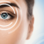 “فايزر وكوفيد” آثار جانبية تصيب العيون