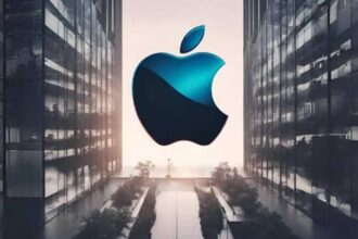 “أبل” تطلق النسخة التجريبية الرابعة من نظام التشغيل iOS 26