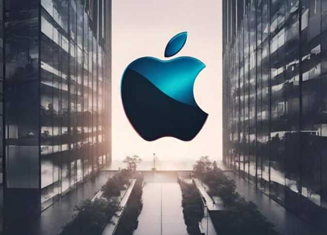 “أبل” تطلق النسخة التجريبية الرابعة من نظام التشغيل iOS 26 “أبل” تطلق النسخة التجريبية الرابعة من نظام التشغيل iOS 26