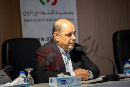 استقالة المكتب السياسي لحزب الميثاق