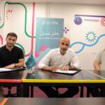 منصة زين تدعم فكرة Rehablex ضمن برنامج زين المبادرة