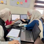 انطلاق المرحلة الثانية من برنامج “تكنو شباب 2025 – الفوج الثاني”