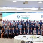 برعاية الأمير الحسن… انطلاق فعاليات المؤتمر الدولي لتغيّر المناخ والصحة في المنطقة العربية