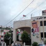 بلدية السلط الكبرى إلى العالمية تأهلٌ تاريخي في تحدي رؤساء البلديات 2025 بمشاركة 630 مدينة حول العالم<br>