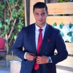 الشوابكة والعدوان نسايب