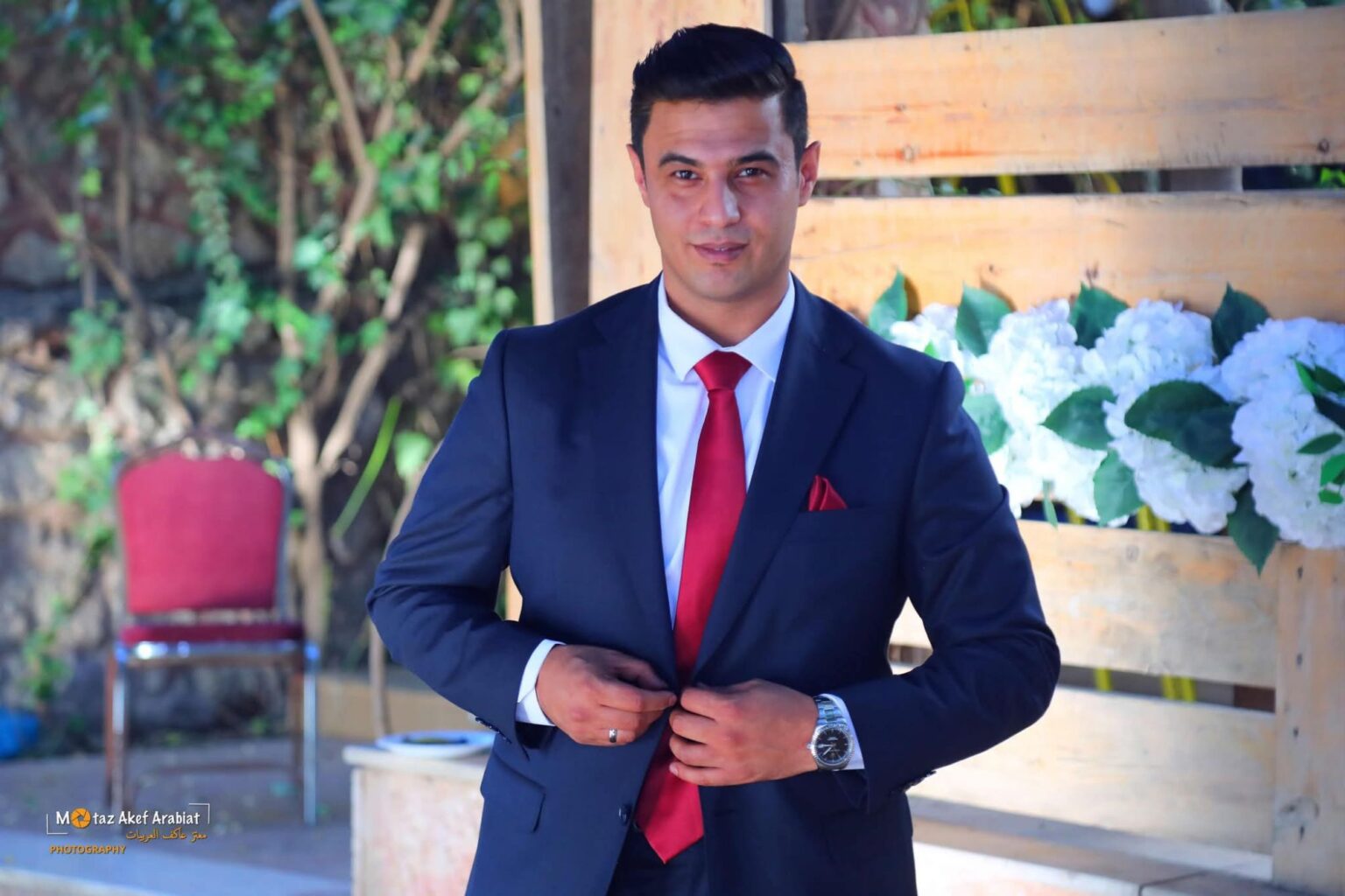 الشوابكة والعدوان نسايب الشوابكة والعدوان نسايب