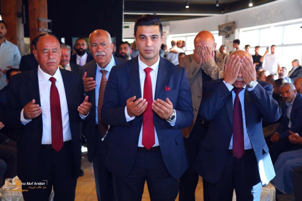 الشوابكة والعدوان نسايب الشوابكة والعدوان نسايب