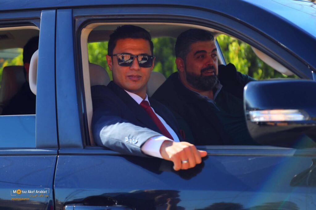 الشوابكة والعدوان نسايب الشوابكة والعدوان نسايب