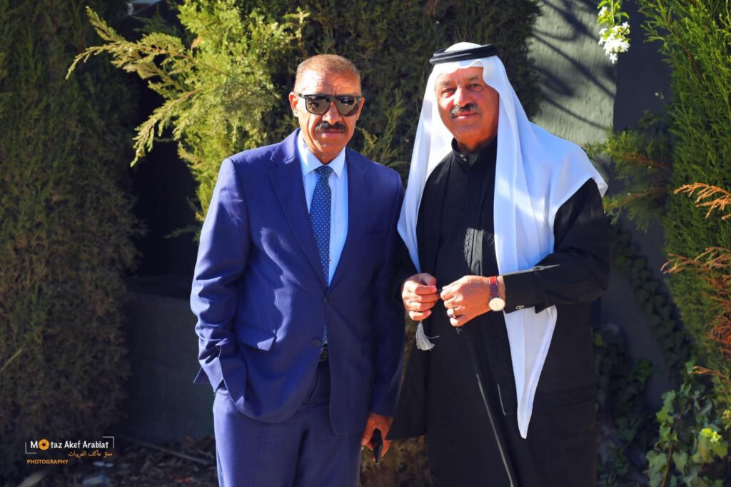 الشوابكة والعدوان نسايب الشوابكة والعدوان نسايب