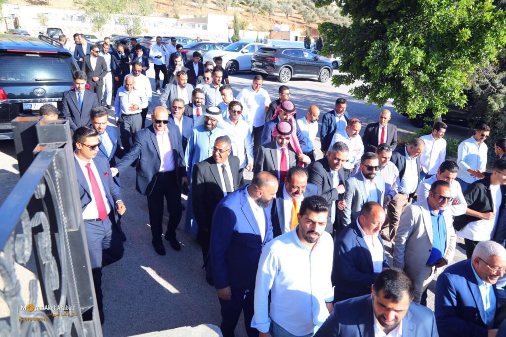 الشوابكة والعدوان نسايب الشوابكة والعدوان نسايب