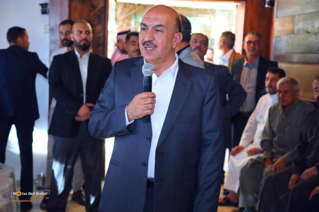 الشوابكة والعدوان نسايب الشوابكة والعدوان نسايب
