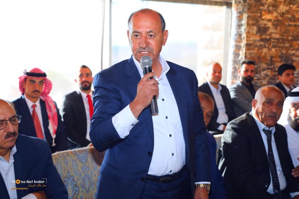 الشوابكة والعدوان نسايب الشوابكة والعدوان نسايب