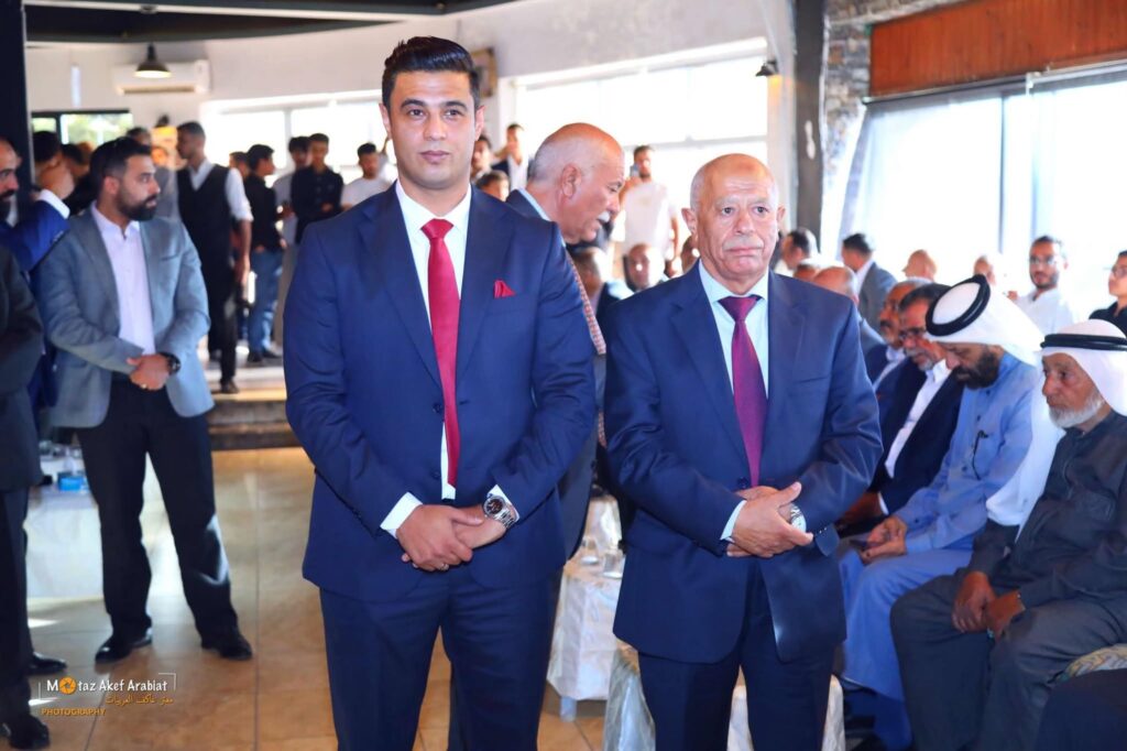 الشوابكة والعدوان نسايب الشوابكة والعدوان نسايب