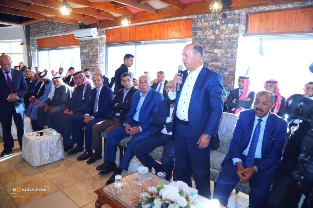 الشوابكة والعدوان نسايب الشوابكة والعدوان نسايب