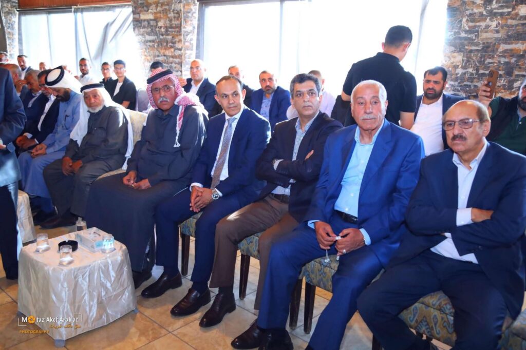 الشوابكة والعدوان نسايب الشوابكة والعدوان نسايب