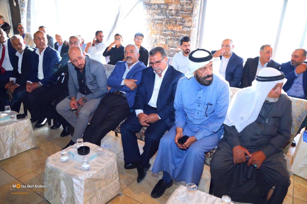 الشوابكة والعدوان نسايب الشوابكة والعدوان نسايب