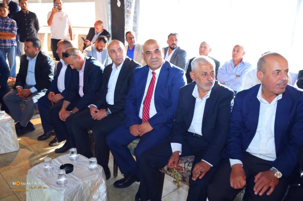 الشوابكة والعدوان نسايب الشوابكة والعدوان نسايب