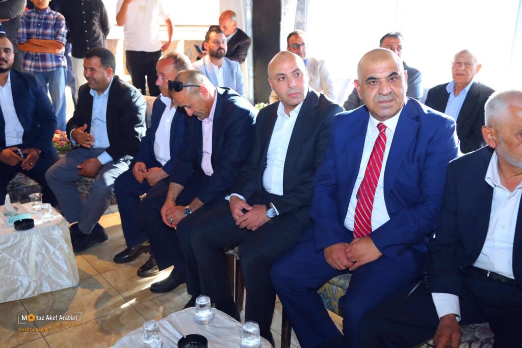 الشوابكة والعدوان نسايب الشوابكة والعدوان نسايب