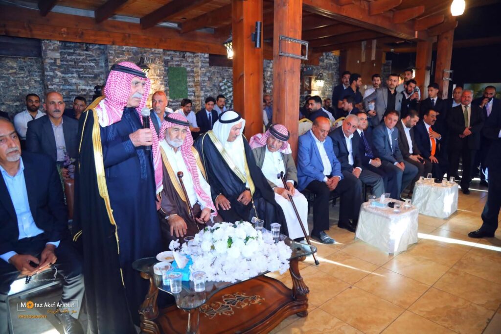 الشوابكة والعدوان نسايب الشوابكة والعدوان نسايب