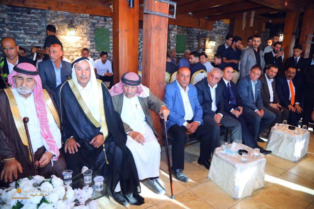 الشوابكة والعدوان نسايب الشوابكة والعدوان نسايب