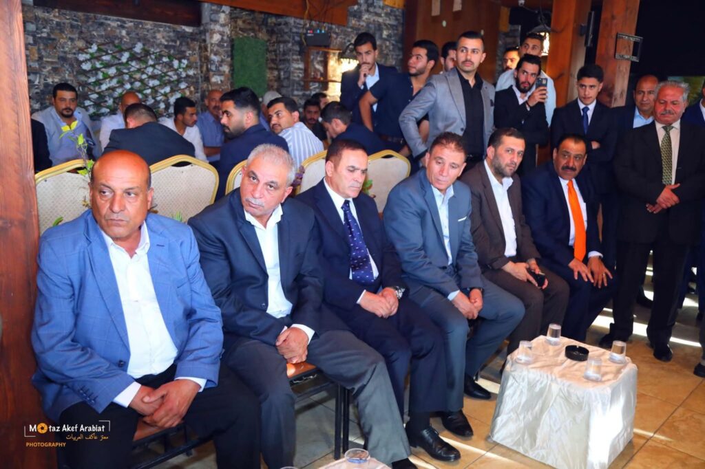 الشوابكة والعدوان نسايب الشوابكة والعدوان نسايب