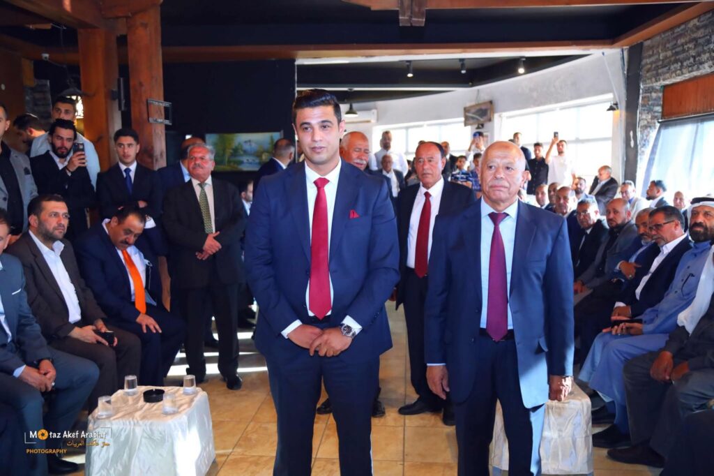 الشوابكة والعدوان نسايب الشوابكة والعدوان نسايب