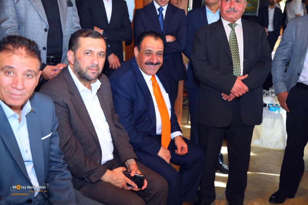 الشوابكة والعدوان نسايب الشوابكة والعدوان نسايب