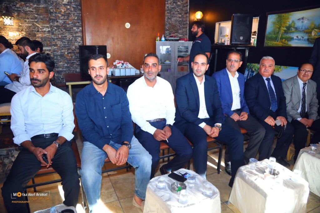 الشوابكة والعدوان نسايب الشوابكة والعدوان نسايب